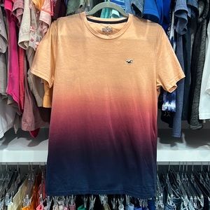 Hollister Tee